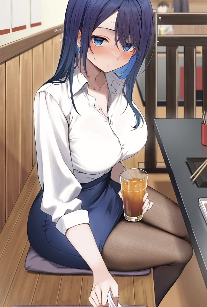 妖精漫画 app 卡片三